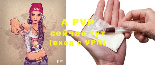 скорость mdpv Белокуриха